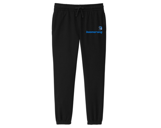 District® Women’s V.I.T.™ Fleece Sweatpant. DT6110