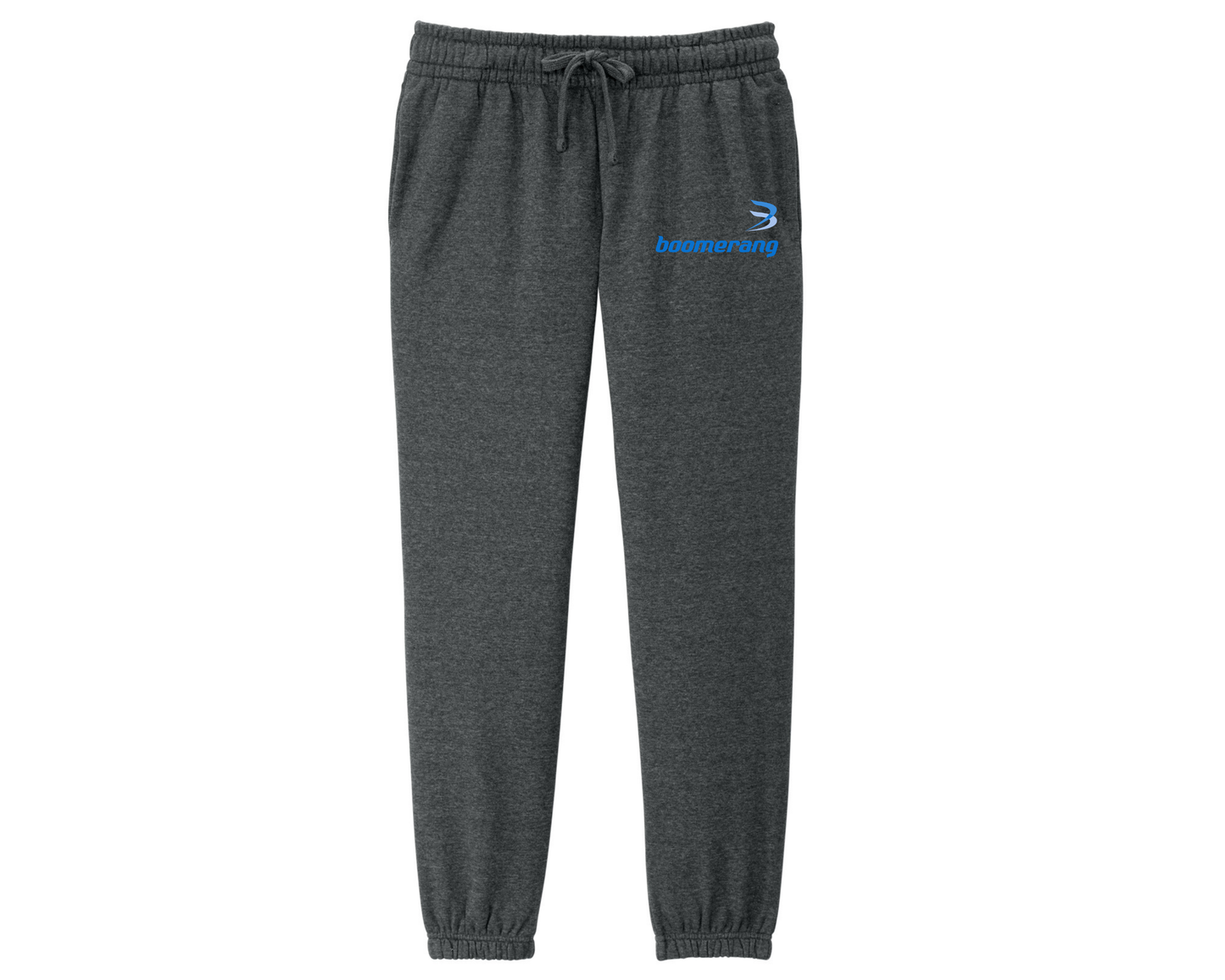 District® Women’s V.I.T.™ Fleece Sweatpant. DT6110
