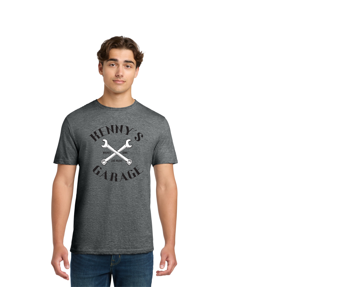 Gildan Softstyle® T-Shirt - 64000