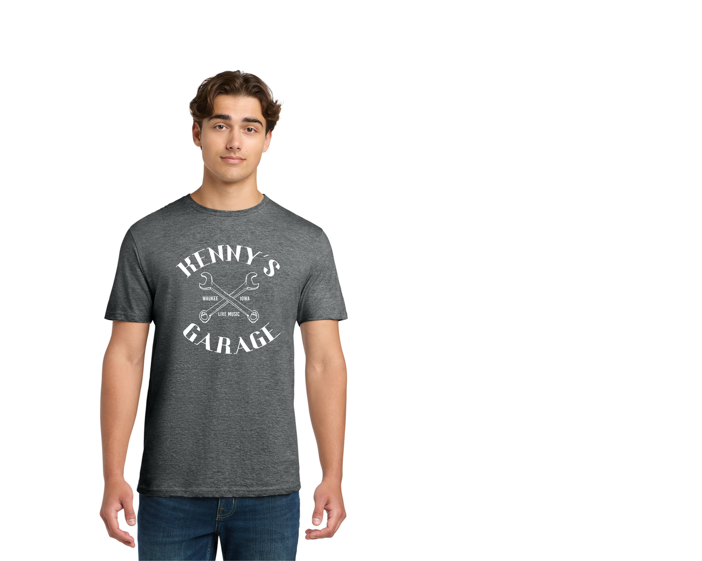 Gildan Softstyle® T-Shirt - 64000