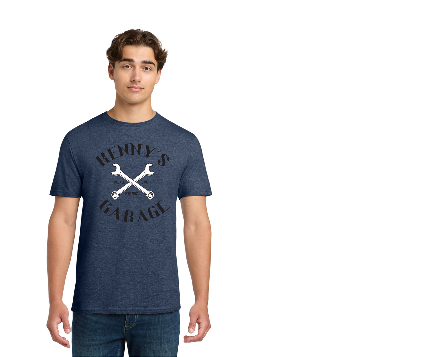 Gildan Softstyle® T-Shirt - 64000