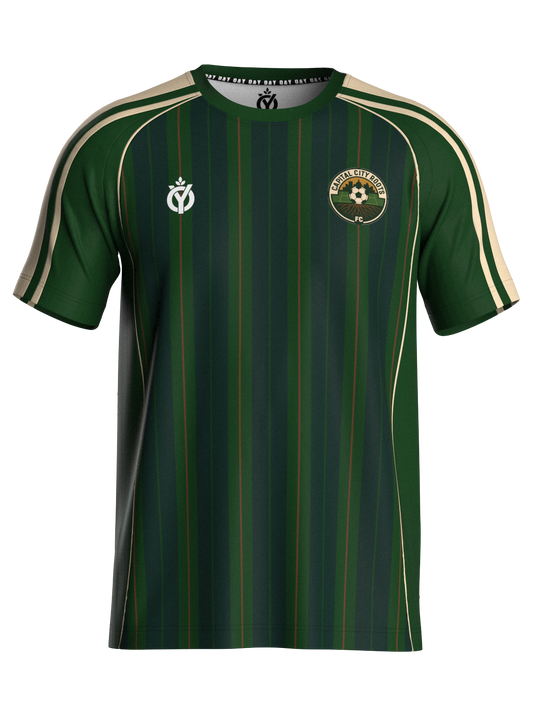 Home Jersey