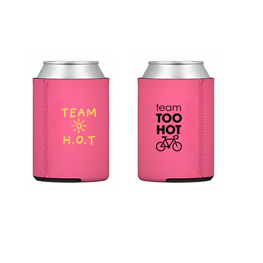 Koozie