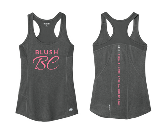 OGIO® Women's Racerback Pulse Tank - LOE322