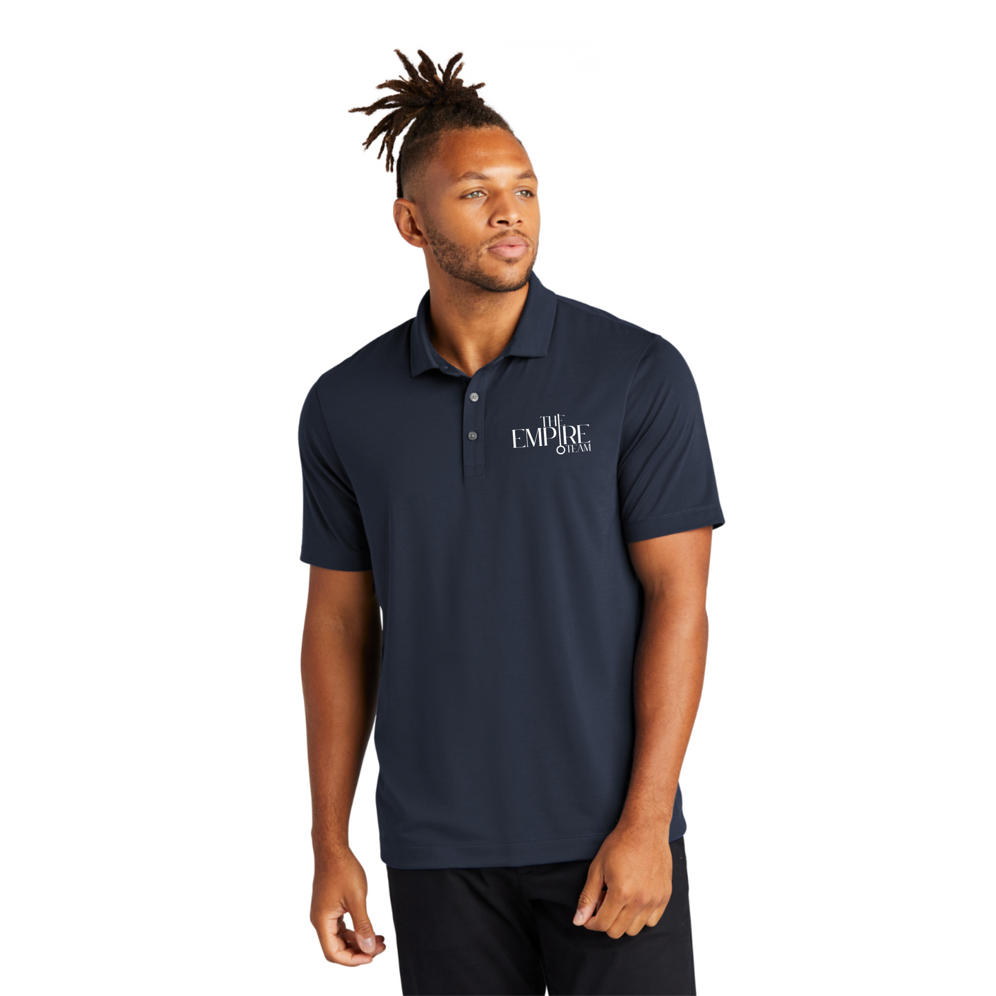 Mens Polo