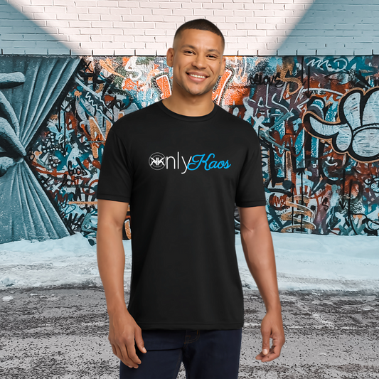 OnlyKaos T