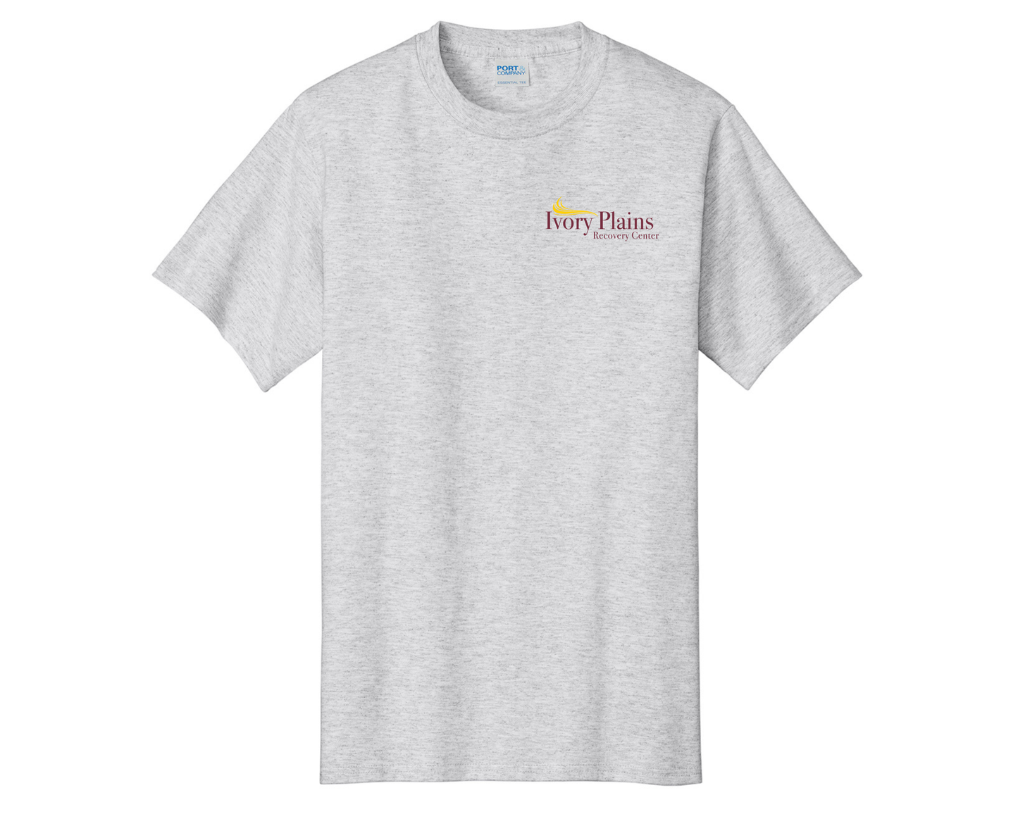 Port & Co™ Essential Tee PC61