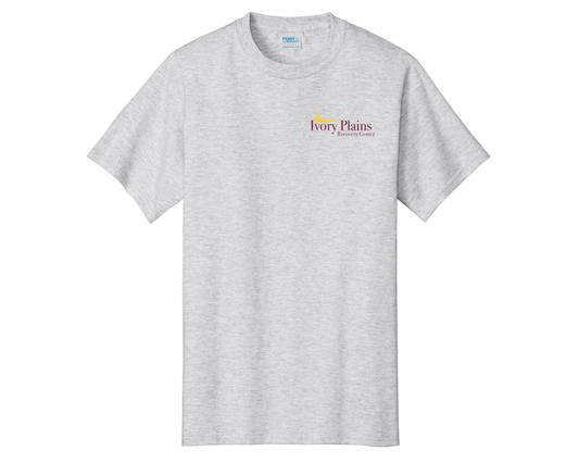 Port & Co™ Essential Tee PC61