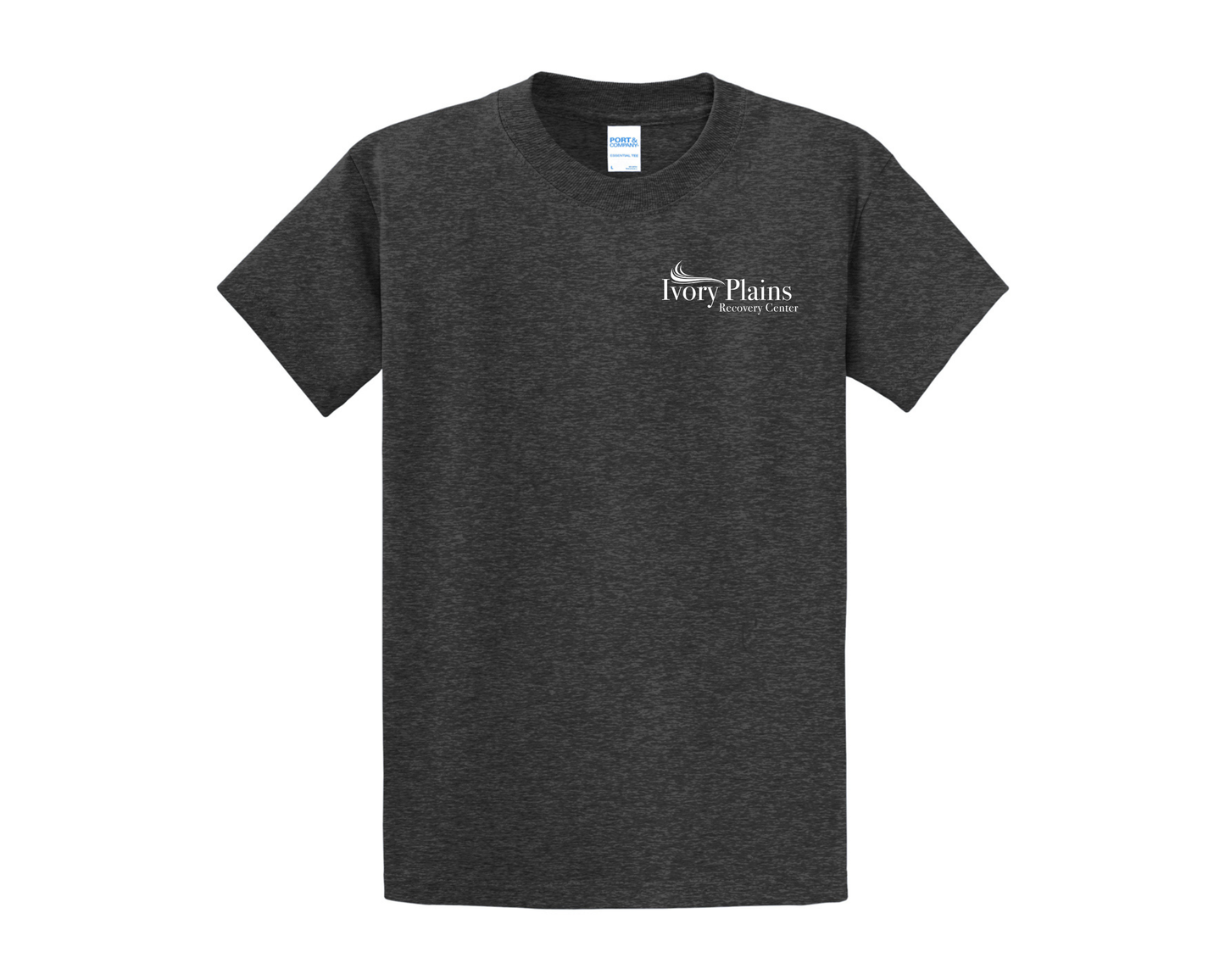 Port & Co™ Essential Tee PC61