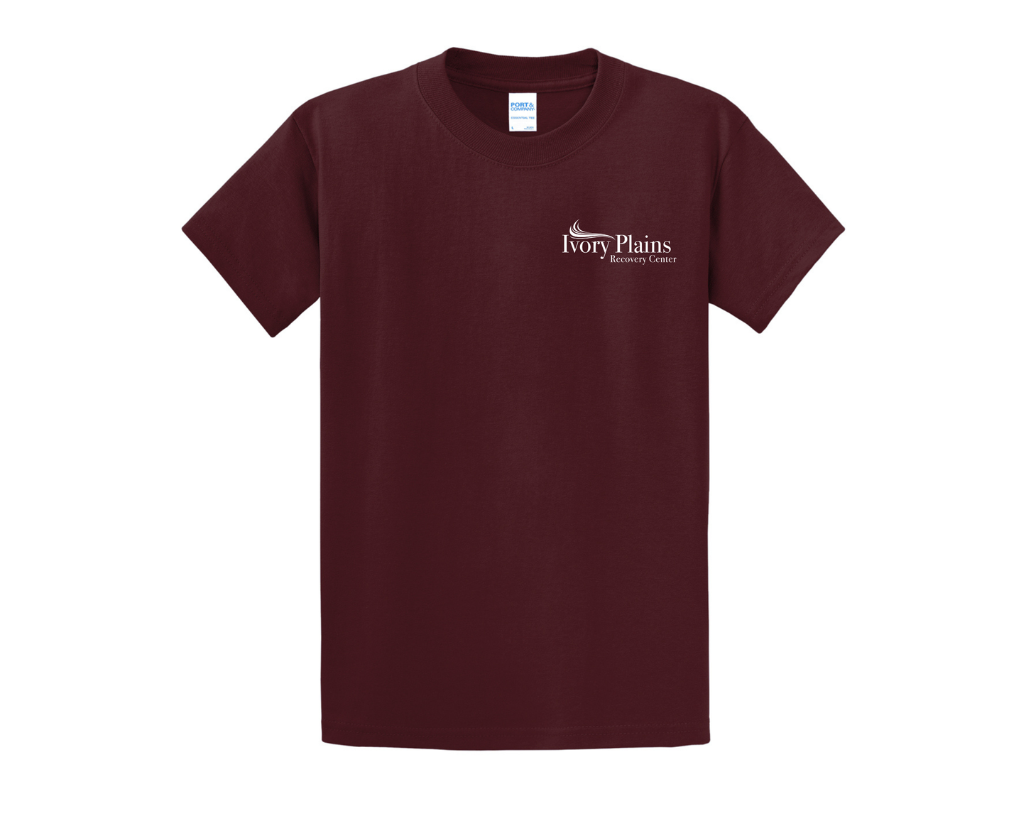 Port & Co™ Essential Tee PC61
