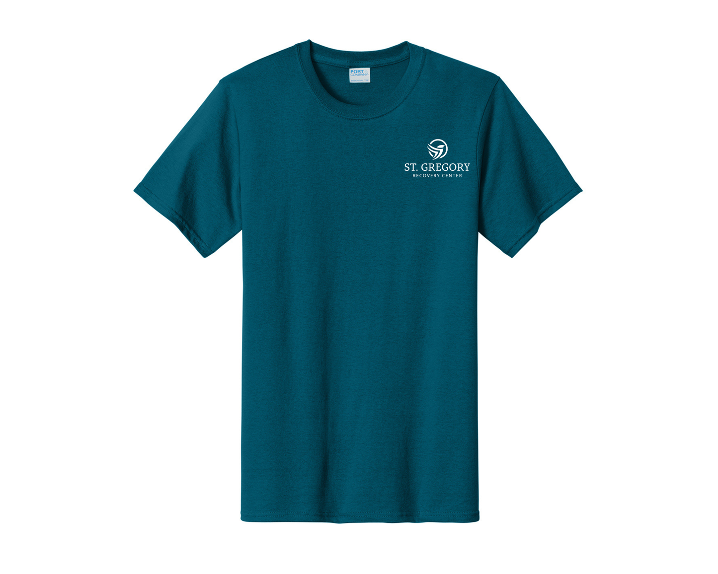 Port & Co™ Essential Tee PC61
