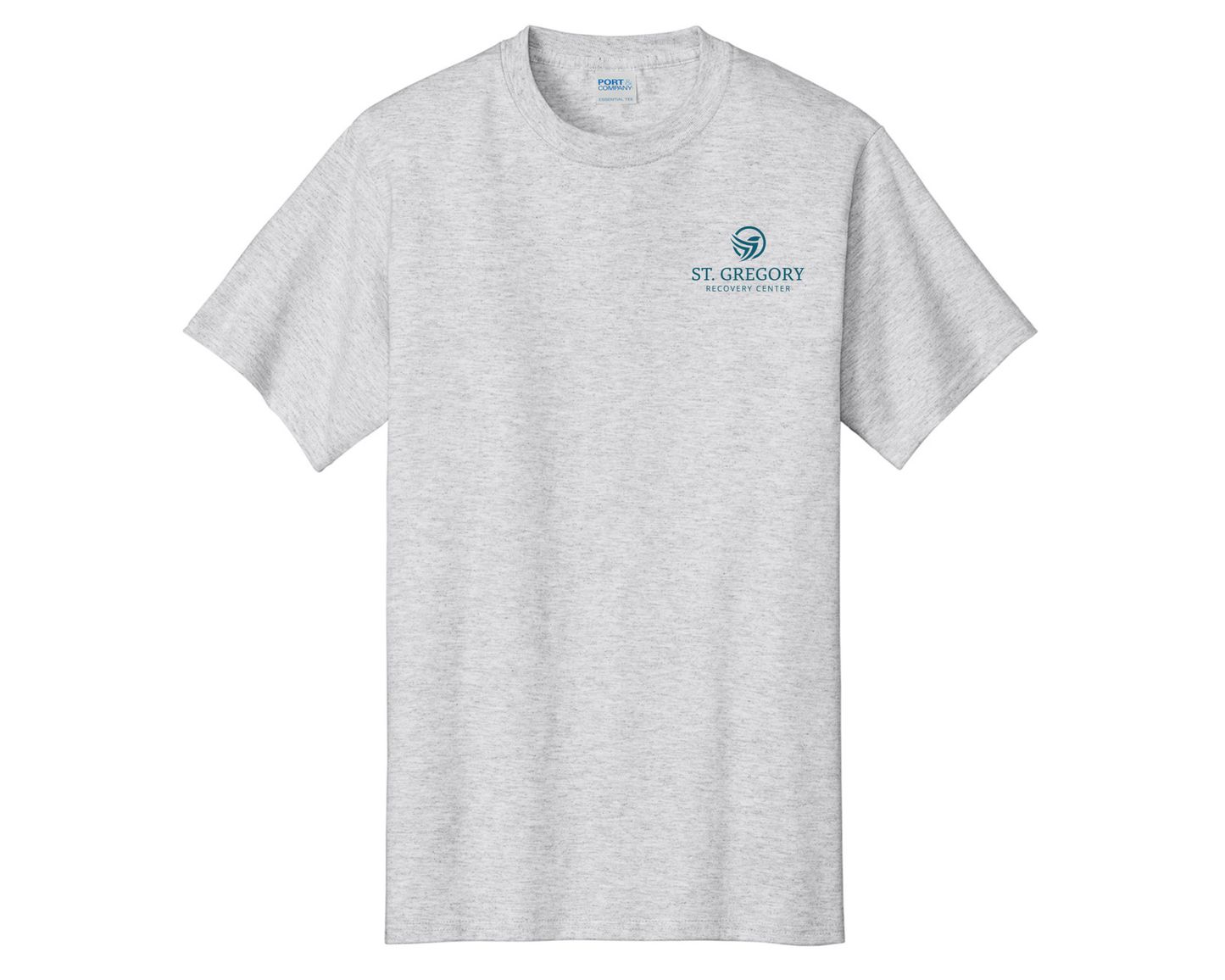 Port & Co™ Essential Tee PC61