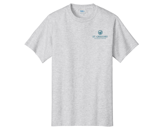 Port & Co™ Essential Tee PC61