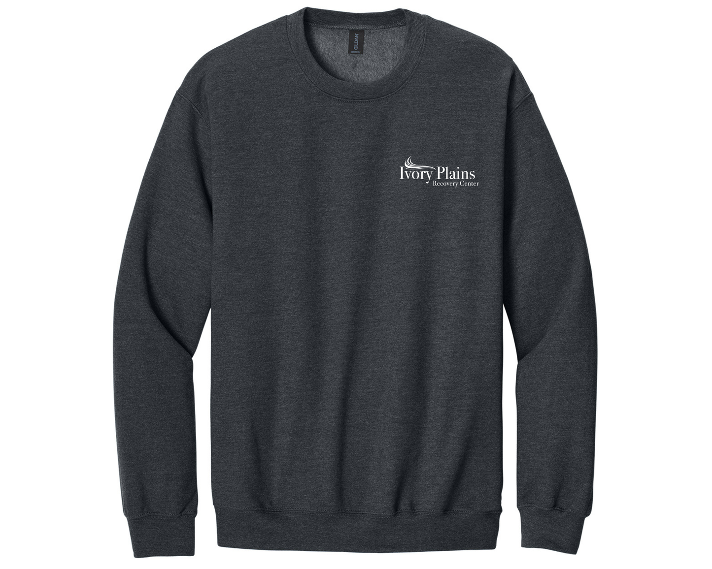 Gildan® Softstyle® Crewneck Sweatshirt SF000
