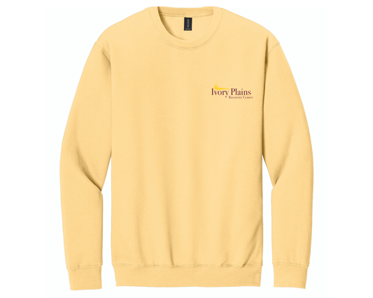 Gildan® Softstyle® Crewneck Sweatshirt SF000