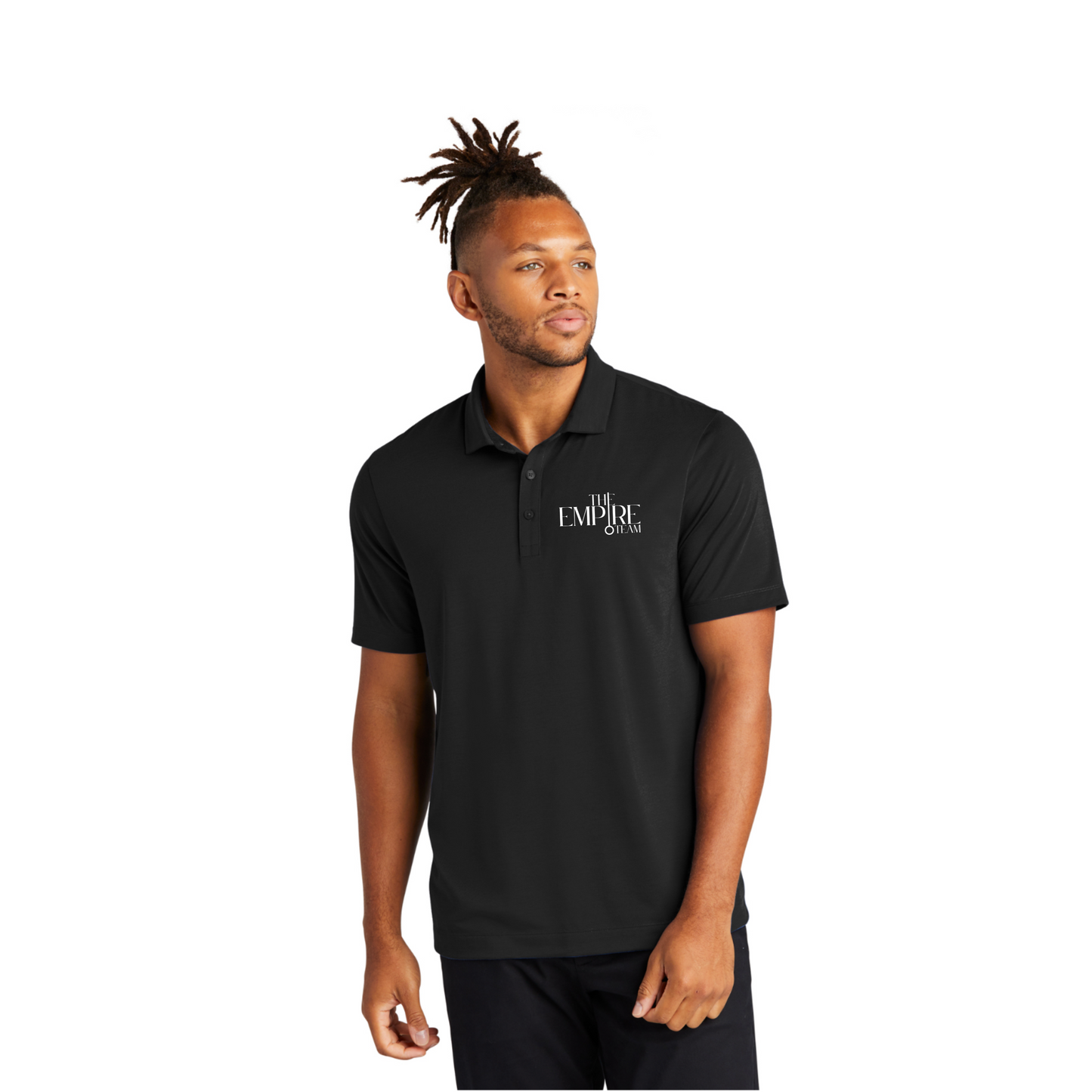Mens Polo