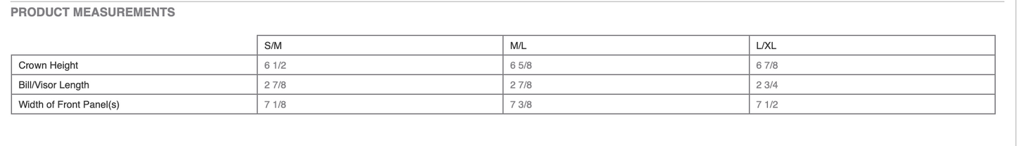 Nike Stretch-to-Fit Mesh Back Cap