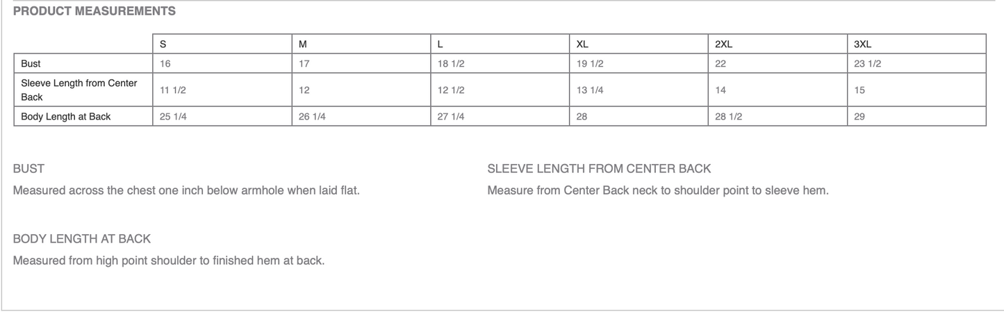 Gildan Softstyle® Women's T-Shirt - Design 2