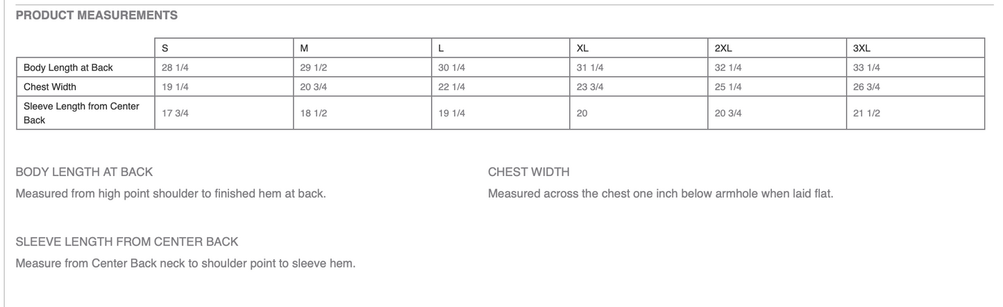 Travis Mathew Glenview Solid Polo - TMA41461