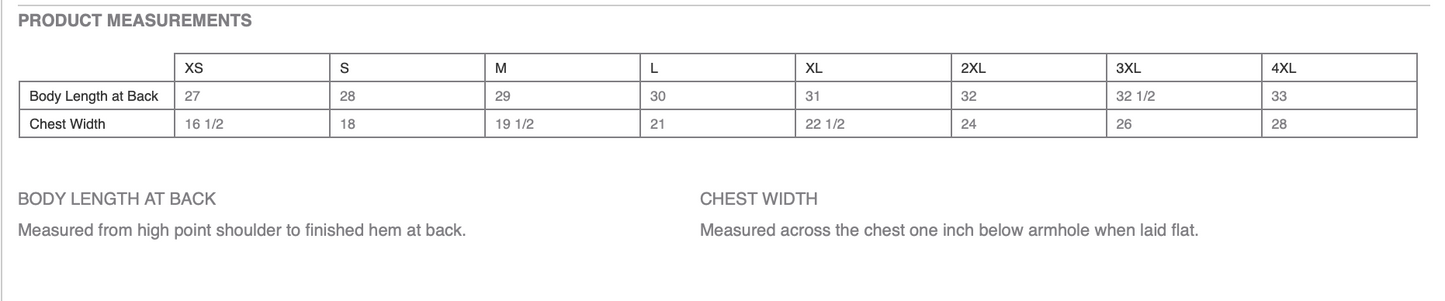 Unisex Tank Top - Design 2