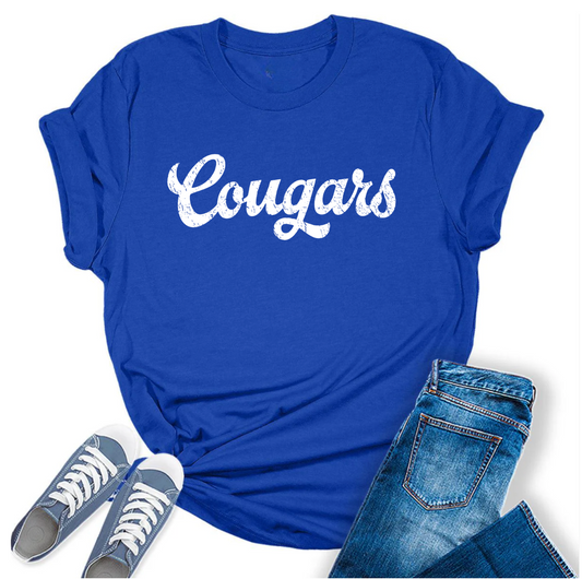 Fine Jersey T-Shirt - 202