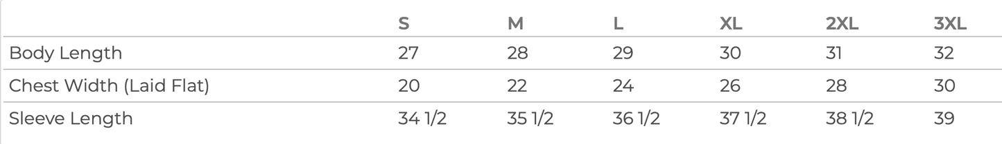 Crewneck Sweatshirt - 562MR