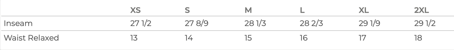 Women's Joggers - TD499