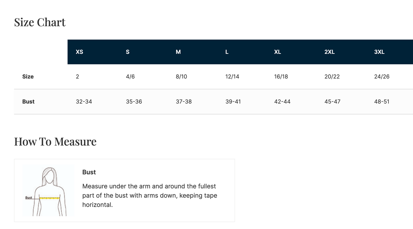 OGIO® Women’s Luuma 1/2-Zip - LOG814