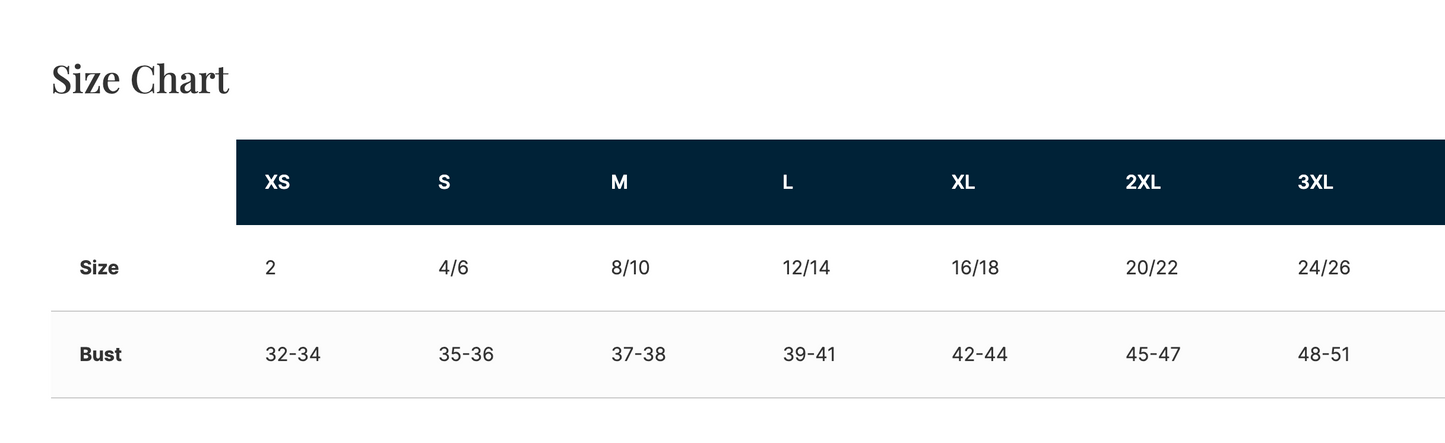 OGIO® Women’s Luuma 1/2-Zip - LOG814