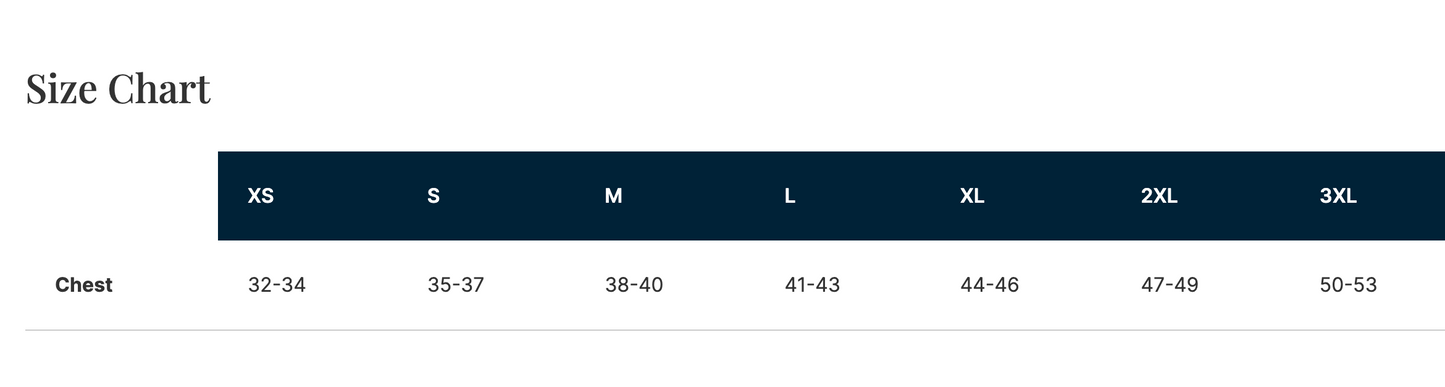 Sport-Tek® Teknical Hybrid Jacket - ST940