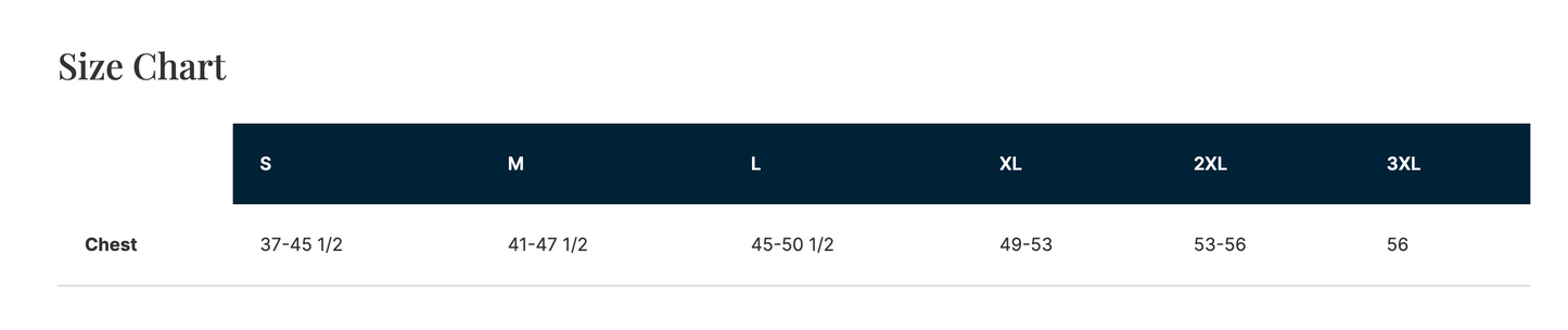 Comfort Colors Unisex Long Sleeve TShirt - 6014