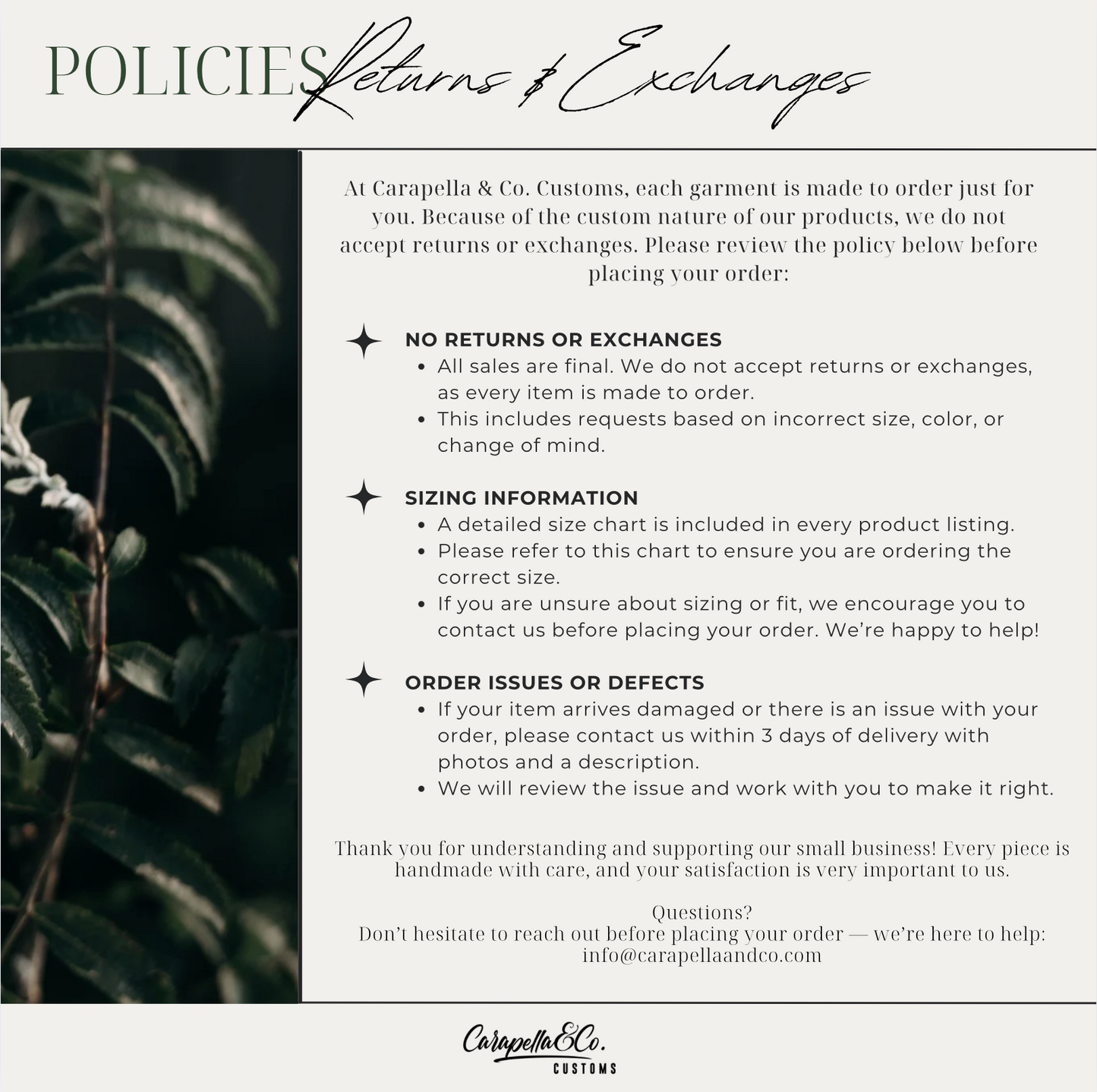 Faux Crochet JOY Crewneck