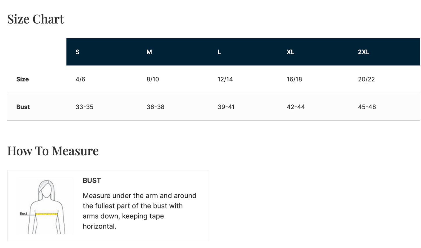 The North Face Ridgewall Soft Shell Jacket - NF0A88D4