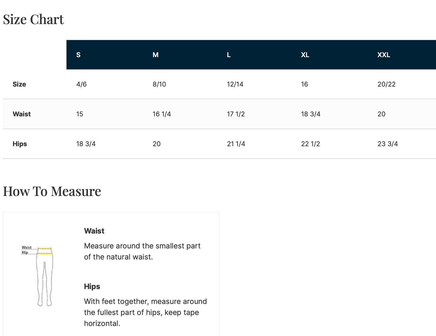 tentree® Women’s Bamone Sweatpant - TTCW5647