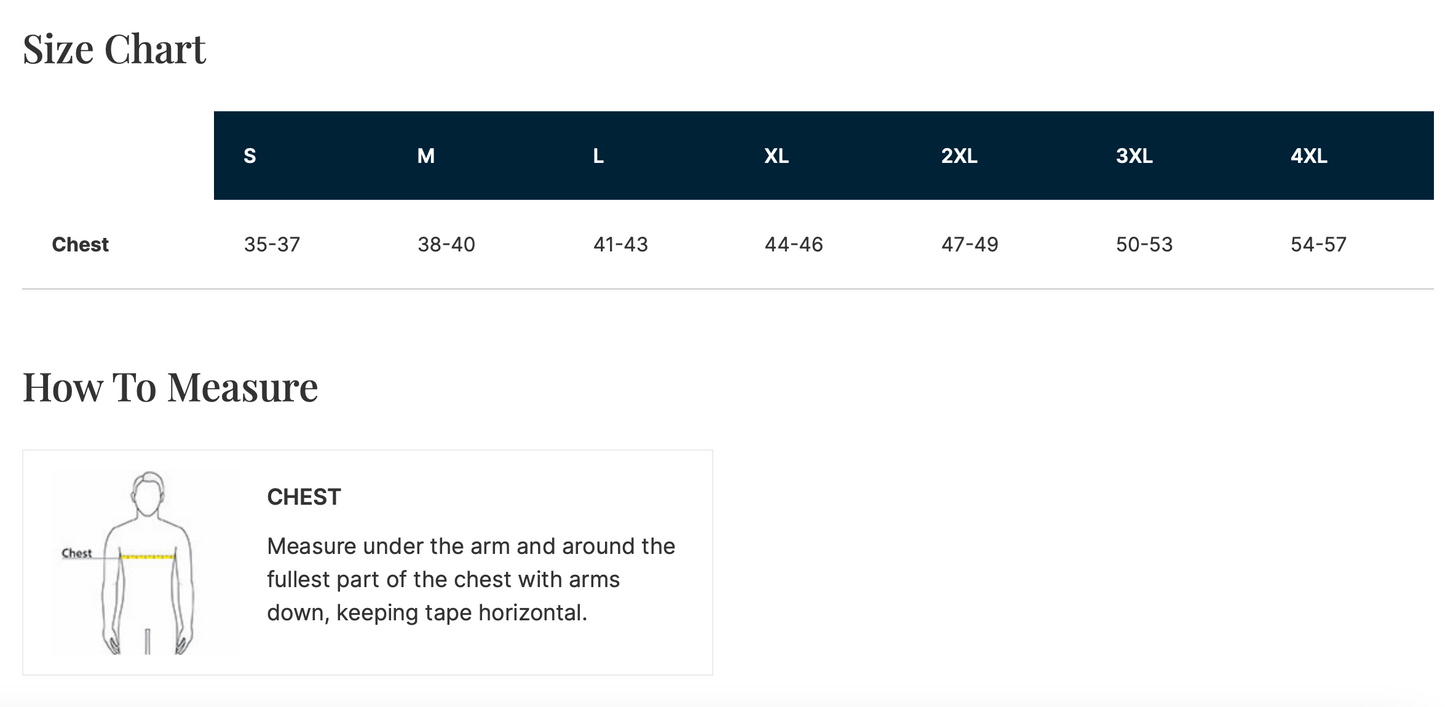 Unisex Hoodie - PC78H