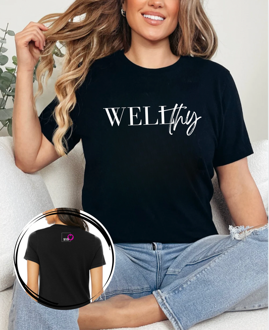 Well{thy}