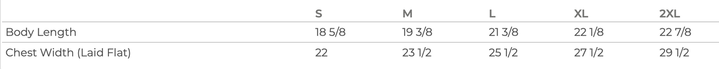 Canna Cutie Women's Crop Fleece Hoodie Sweatshirt - 7502