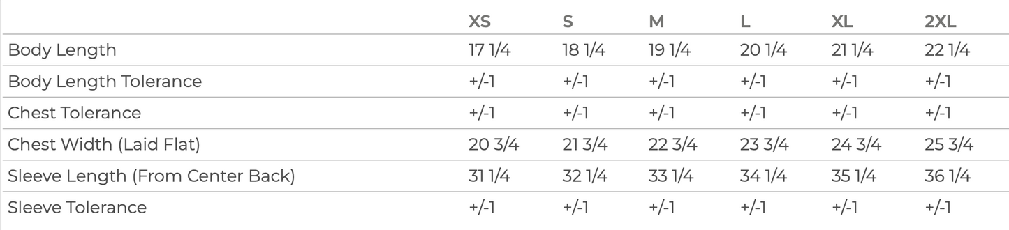 #MidnightToker Women's Lightweight Crop Crewneck Sweatshirt - AFX24CRP