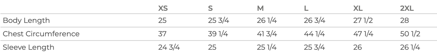 Adidas Half-Zip Pullover - A706