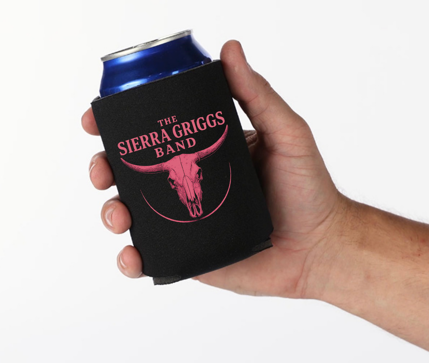 SGB Regular Can Kooler