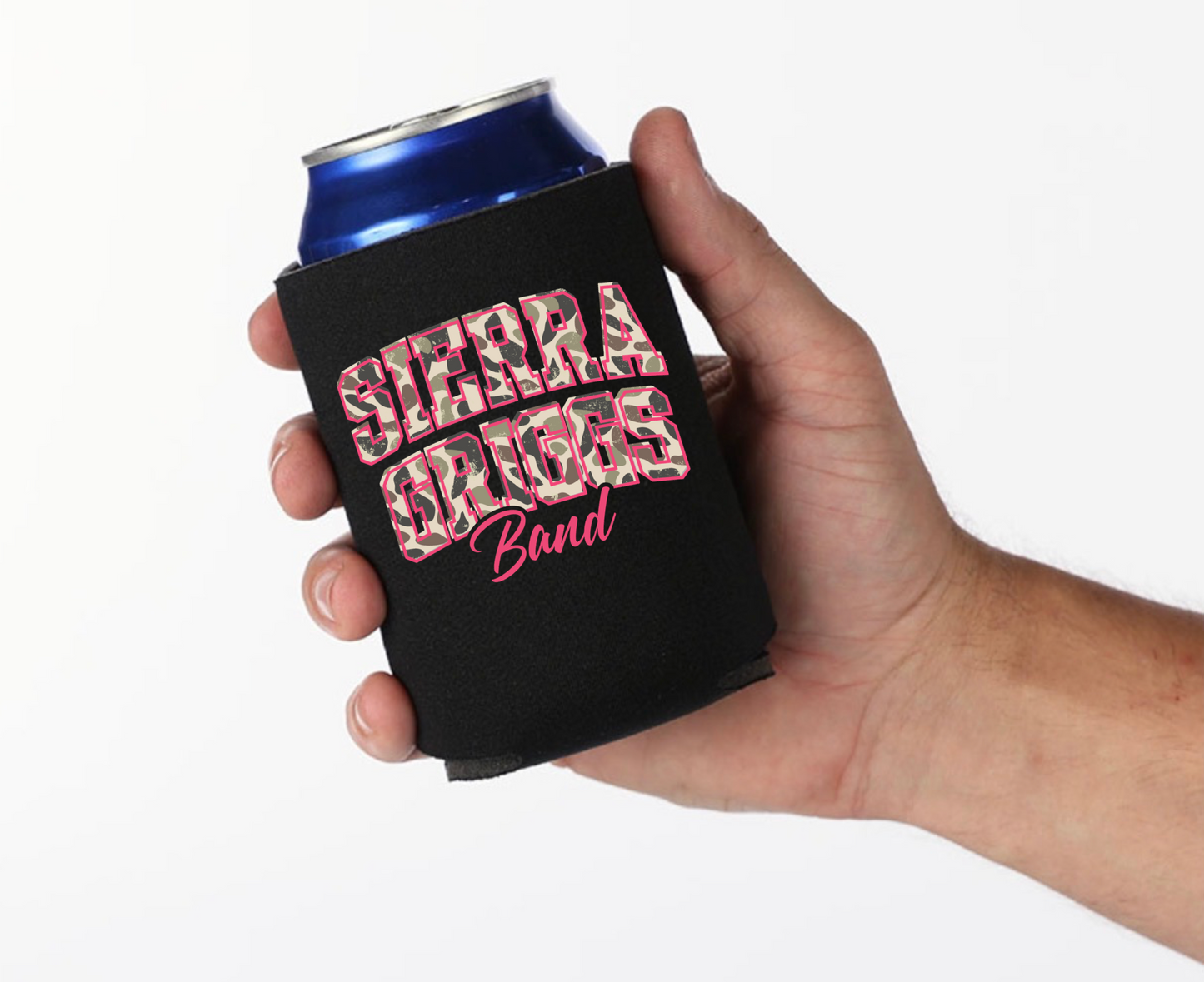 SGB Regular Can Kooler