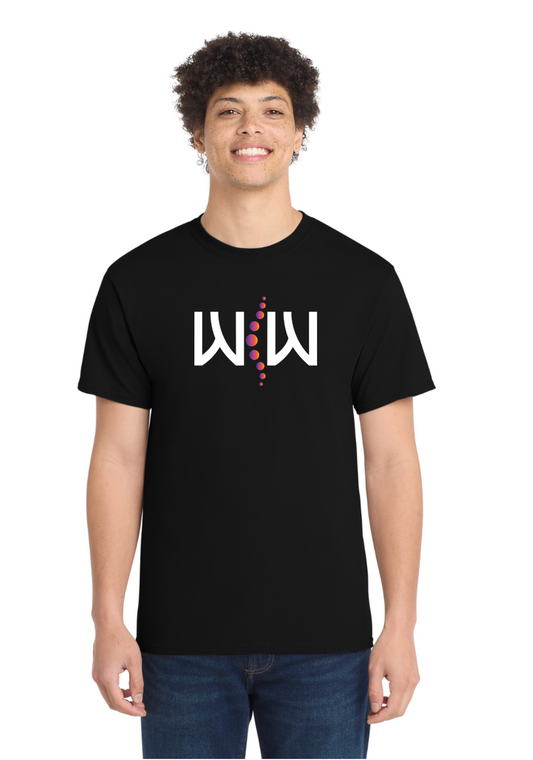 Port & Co™ Core Cotton Tee - PC54