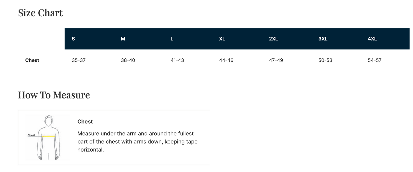 THE OG KEE Crewneck - PC78