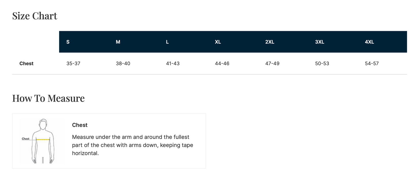 Unisex Pocket Crewneck - PC78