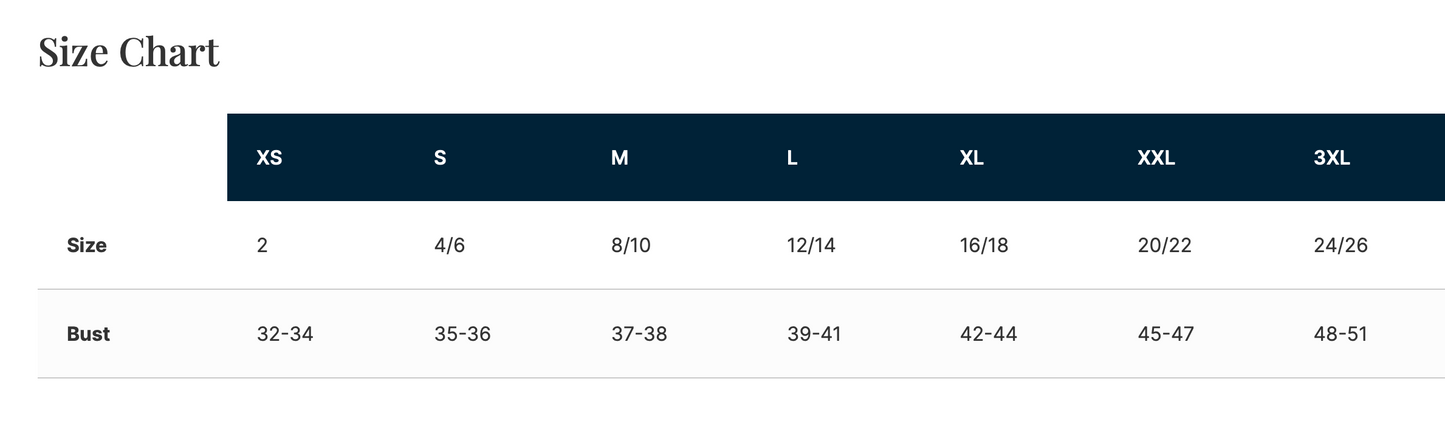 Womens Softshell Jacket - L717