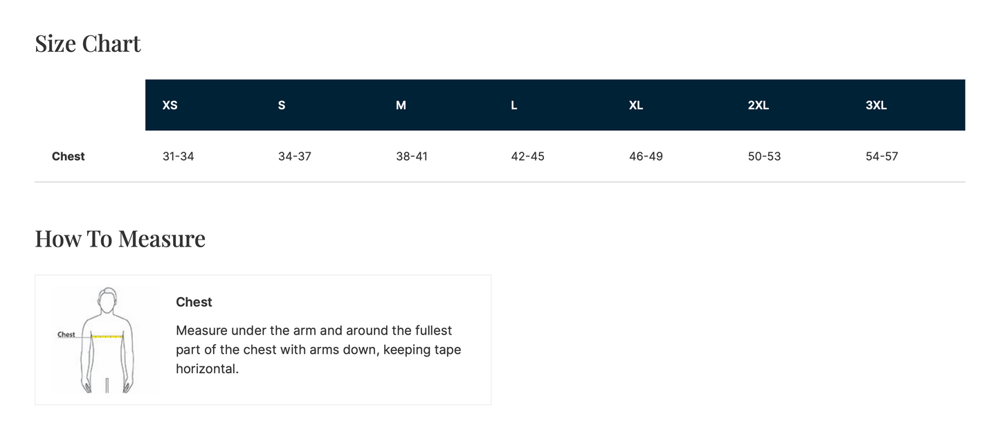 BELLA+CANVAS® Unisex Sponge Fleece Pullover Hoodie - BC3719