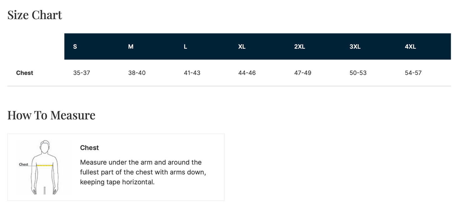 Basic Crewneck - PC78SM