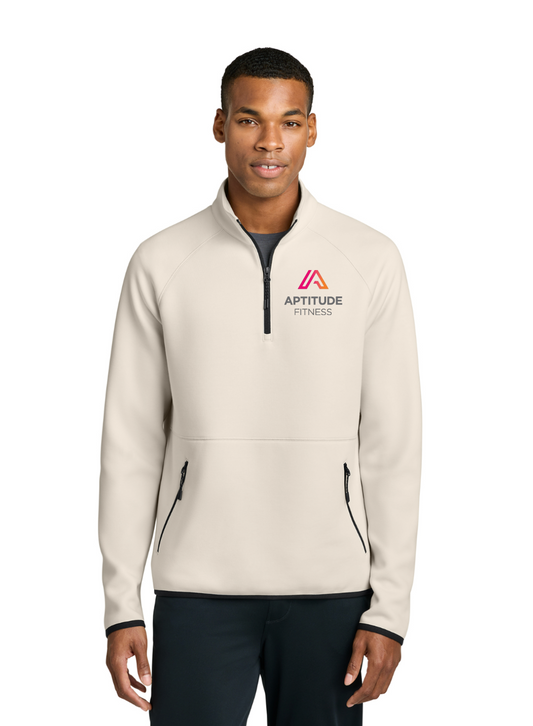 Sport-Tek® Phenom 1/4-Zip - ST841