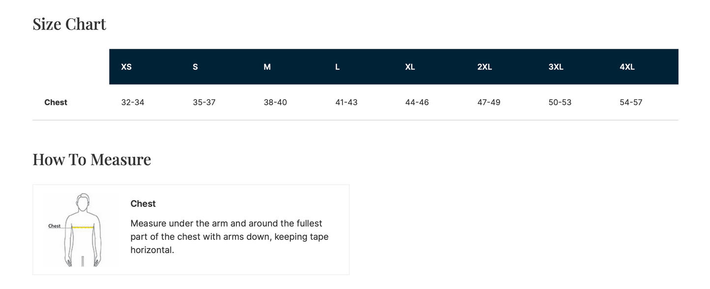 Sport-Tek® Echo Tee - ST760