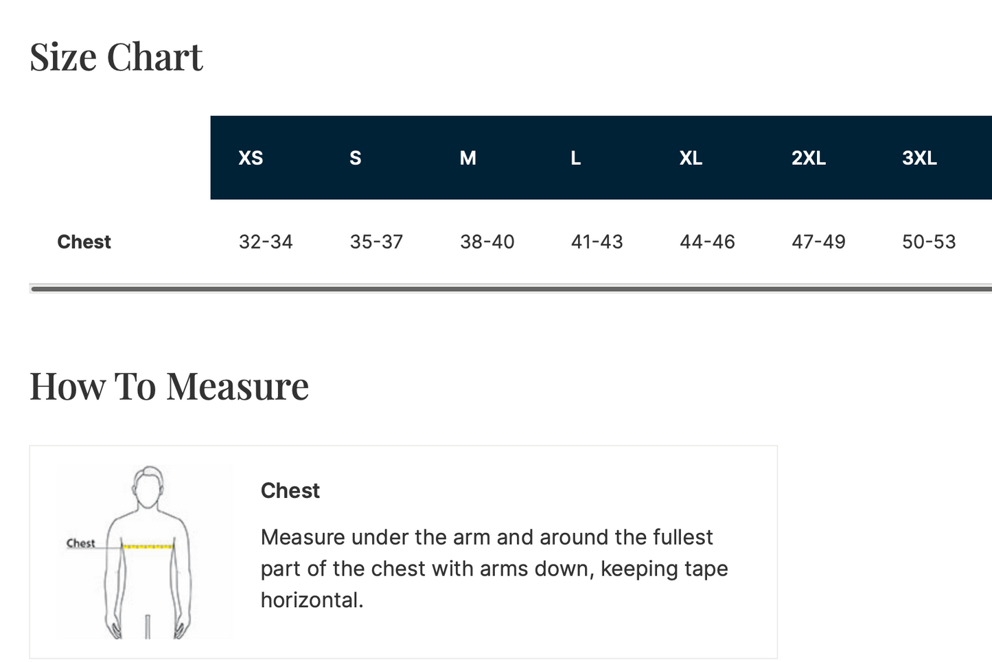 Sport-Tek® Sport-Wick® Stretch 1/4-Zip Pullover - ST850